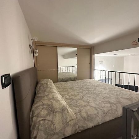 House Pallonetto Neapel Exterior foto